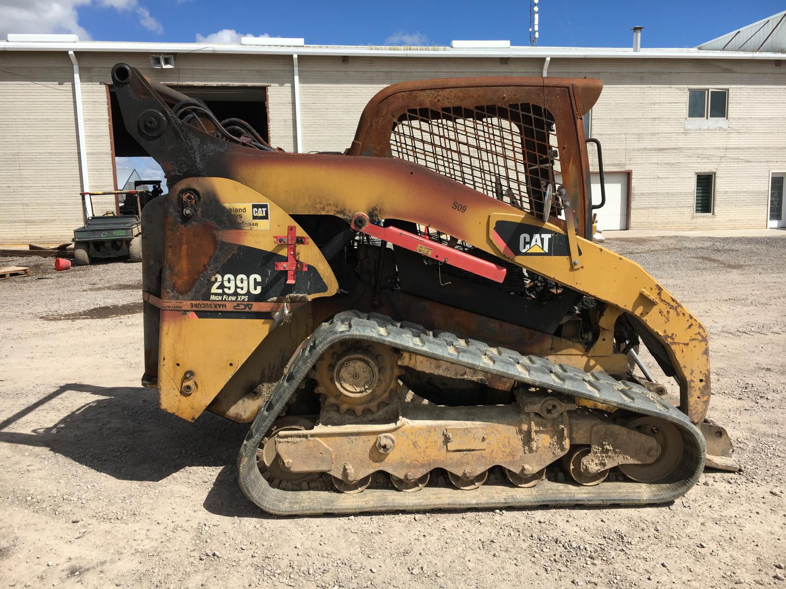 ./imagenes/INVOICE/2019/16173/MINICARGADOR CAT_ (19).JPG